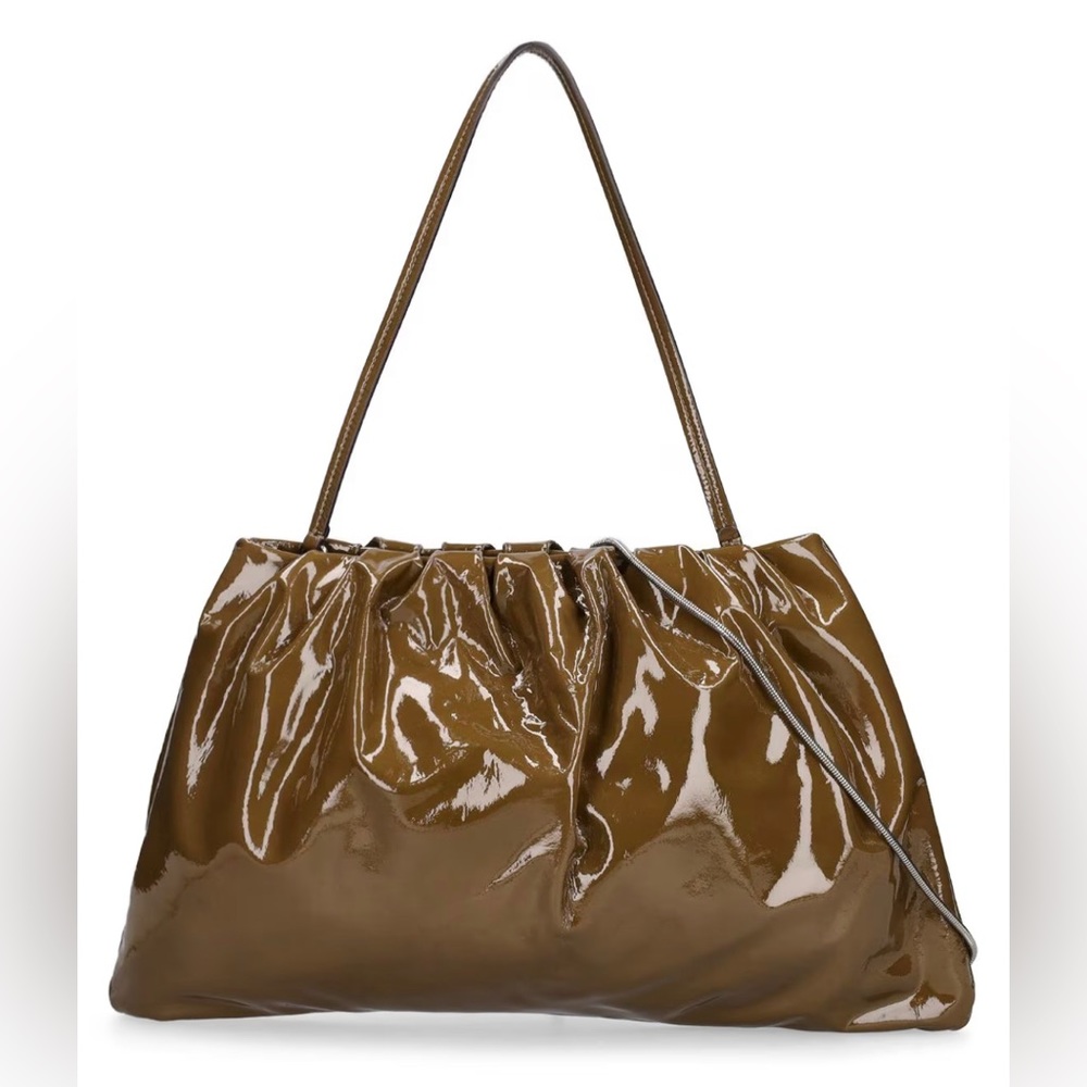 Staud Phoebe Bag